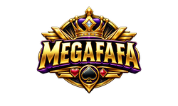 LOGO situs slot depo 25 25
